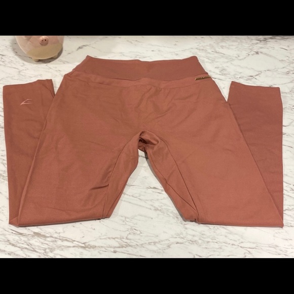 Gymshark Whitney Leggings - Picture 2 of 4